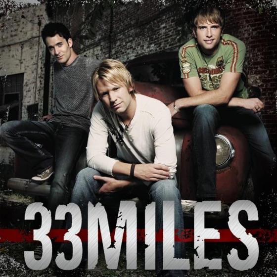 Cover artwork for Come With Me