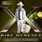 Mayito Gordo Me Apodan - Kike Meneses lyrics