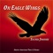 On Eagle Wings - Chief Joseph & DJ Zen lyrics