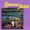 Peter Appleyard - Just in Time