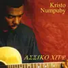 Kristo Numpuby