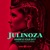 Julinoza-Where Is Your Sky? (Gerolamo Sacco Remix)