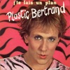 Plastic Bertrand - C'est Le Rock'N'Roll