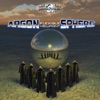 Argon Sphere - Feeling This