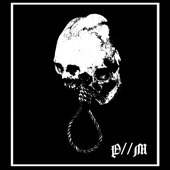 Primitive Man - Sweet Leaf (Black Sabbath cover)