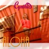 Aloha - Single