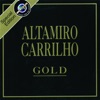 Altamiro Carrilho - Lamentos