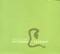 Confianza - Windsor for the Derby lyrics