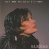 Radoyka - How Am I Supposed to Live Without You