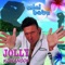 Álmatlan Éjszakákat Okoztál - Jolly & Románcok lyrics
