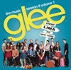 Glee: The Music, Season 4, Vol. 1 artwork