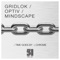 Time Goes By (feat. Optiv) - Gridlok lyrics