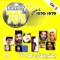 Ham Nafas - Simin Ghanem lyrics