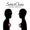 Love Will Guide You (Sandro Silva Remix) - Shinichi Osawa & Tommie Sunshine lyrics