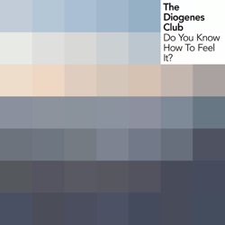 The Diogenes Club - Come Back to Us