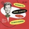 Just an Old Stone House - Frank Sinatra lyrics