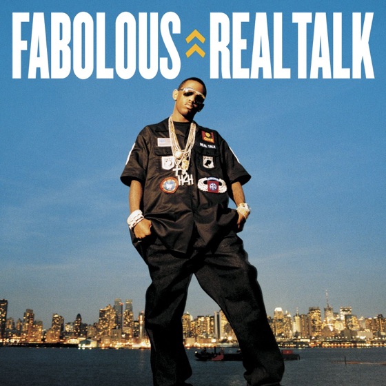 Cover artwork for Holla At Somebody Real (feat. Lil' Mo)