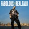 Holla At Somebody Real (feat. Lil' Mo) - Fabolous lyrics