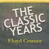 Floyd Cramer - San Antonio Rose