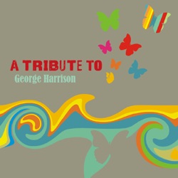 George Harrison Tribute Band - Here Comes The Sun