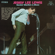 Big Legged Woman - Jerry Lee Lewis