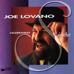 Joe Lovano - I'll Never Smile Again