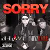 Stream & download Sorry - Single