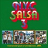 New York City Salsa Vol 3, 2012