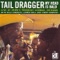 Sitting Here Singing My Blues - Billy Branch, Lurrie Bell & Tail Dragger lyrics