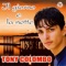 Insieme a te' - Tony Colombo lyrics