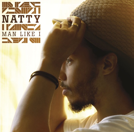 Cover artwork for Badman