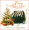 Stille Nacht (Silent Night) - Vienna Boys Choir & Uwe Christian Harrer lyrics