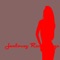 Hazard (Chabud Remix) - Jordan B lyrics