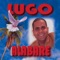 Alabare - Lugo lyrics