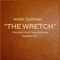The Wretch - Mark Carman lyrics