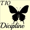 Discipline - Single