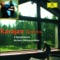 Symphony No. 3 in F, Op. 90: III. Poco Allegretto - Berlin Philharmonic & Herbert von Karajan lyrics