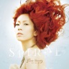 Spiral - Single