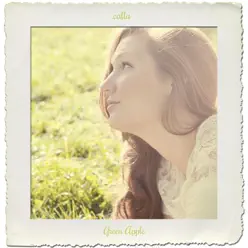 Green Apple - Calla Green Apple - Calla