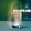 Doliprane Riddim (Orchestré par DJ Action)