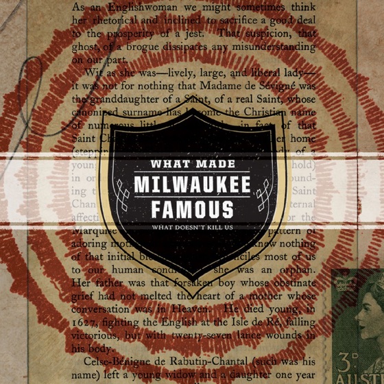 Cover artwork for Sultan