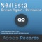 Deviance (Erik Hakansson Remix) - Neill Esta lyrics
