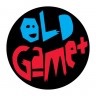 Old Game Plus Episode 19: 1-Bit Gaming