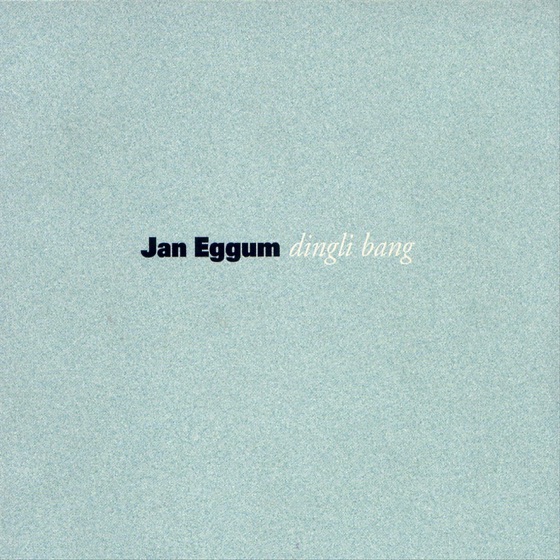 Cover artwork for Nesten Den Samme