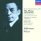 Symphonic Dances, Op. 45: I. Non Allegro - Vladimir Ashkenazy & André Previn lyrics