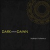 Dark Before Dawn artwork