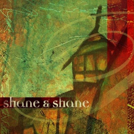 Cover artwork for Waiting Room
