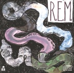 R.E.M. - 7 Chinese Bros.