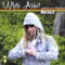Wine Slow (feat. Steve Martinez) - White Abbot lyrics