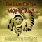 The Last of the Mohicans (Onlyver DJ Remix) - Bsharry & Tavanti lyrics